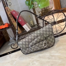 Gucci Top Handle Bags